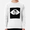 ssrcolightweight sweatshirtmensfafafaca443f4786frontsquare productx1000 bgf8f8f8 6 - Little Nightmares Shop