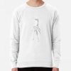 ssrcolightweight sweatshirtmensfafafaca443f4786frontsquare productx1000 bgf8f8f8 7 - Little Nightmares Shop