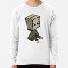 ssrcolightweight sweatshirtmensfafafaca443f4786frontsquare productx1000 bgf8f8f8 8 - Little Nightmares Shop