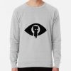 ssrcolightweight sweatshirtmensheather greyfrontsquare productx1000 bgf8f8f8 10 - Little Nightmares Shop
