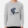ssrcolightweight sweatshirtmensheather greyfrontsquare productx1000 bgf8f8f8 11 - Little Nightmares Shop