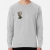 ssrcolightweight sweatshirtmensheather greyfrontsquare productx1000 bgf8f8f8 12 - Little Nightmares Shop