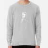 ssrcolightweight sweatshirtmensheather greyfrontsquare productx1000 bgf8f8f8 7 - Little Nightmares Shop
