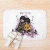 Nap Time Bath Mat Official Little Nightmares Merch