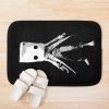 Nightmares - Mono Bath Mat Official Little Nightmares Merch
