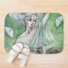 Little Nightmares Bath Mat Official Little Nightmares Merch