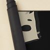 Chibi Mono Mouse Pad Official Little Nightmares Merch