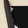 Mono - Nightmares Mouse Pad Official Little Nightmares Merch