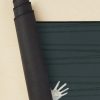 Mono Mouse Pad Official Little Nightmares Merch