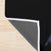 Nightmares - Illusion Shower Curtain Official Little Nightmares Merch