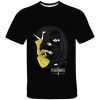 Casual 3D Short Sleeve Anime Little Nightmares 2 TShirts Kids Cartoon Tops Tee Summer Oversize T 14.jpg 640x640 14 - Little Nightmares Merch