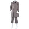 Little Nightmares Mono Cosplay Costume Coat Outfits Halloween Carnival Suit 2 - Little Nightmares Merch