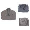 Little Nightmares Mono Cosplay Costume Coat Outfits Halloween Carnival Suit 5 - Little Nightmares Merch