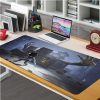 Little Nightmares Mouse pad gamer carpet notbook computer mousepad gaming mouse pads gamer keyboard mouse mat 19 - Little Nightmares Shop