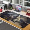 Little Nightmares Mouse pad gamer carpet notbook computer mousepad gaming mouse pads gamer keyboard mouse mat 2 - Little Nightmares Shop