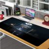 Little Nightmares Mouse pad gamer carpet notbook computer mousepad gaming mouse pads gamer keyboard mouse mat 7 - Little Nightmares Shop