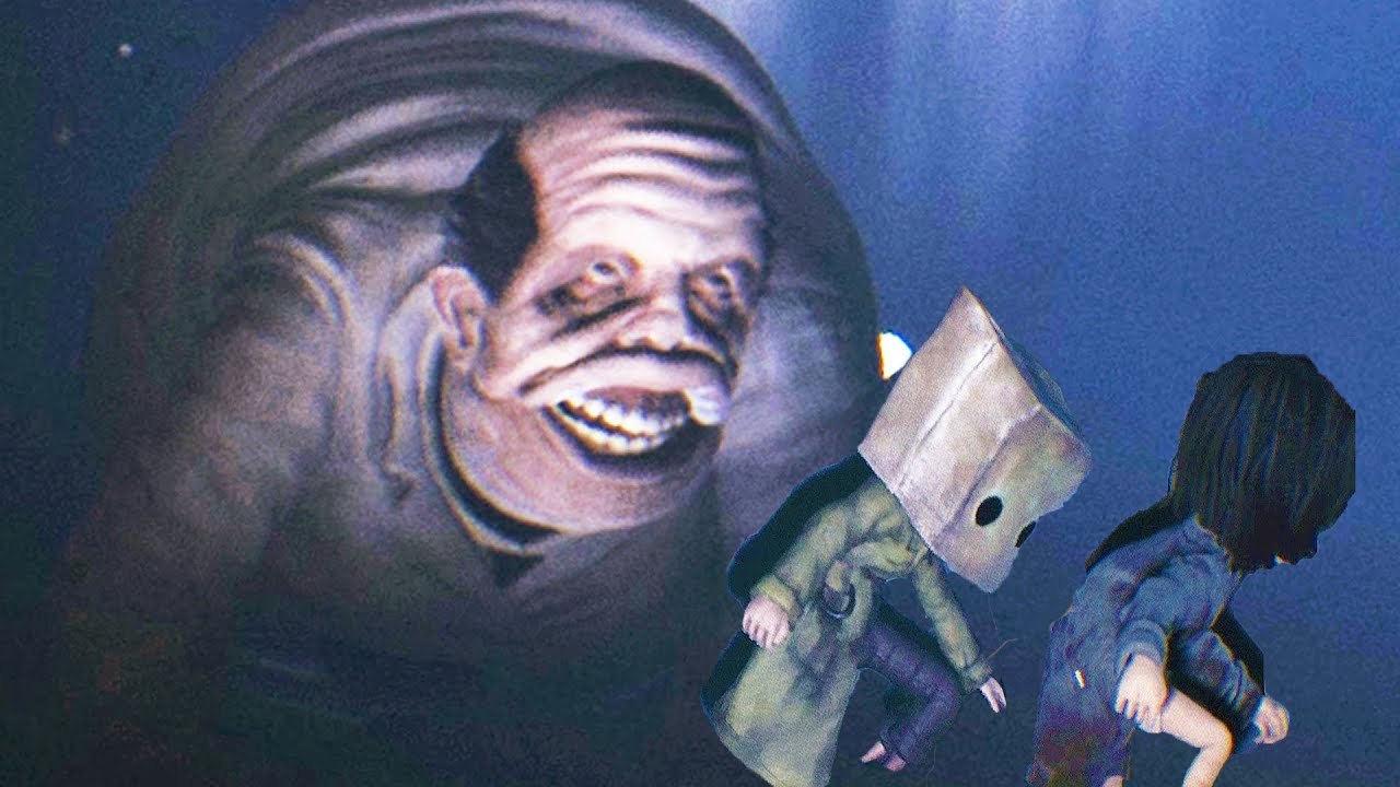The Doctor: Stealth Amidst Scrutiny