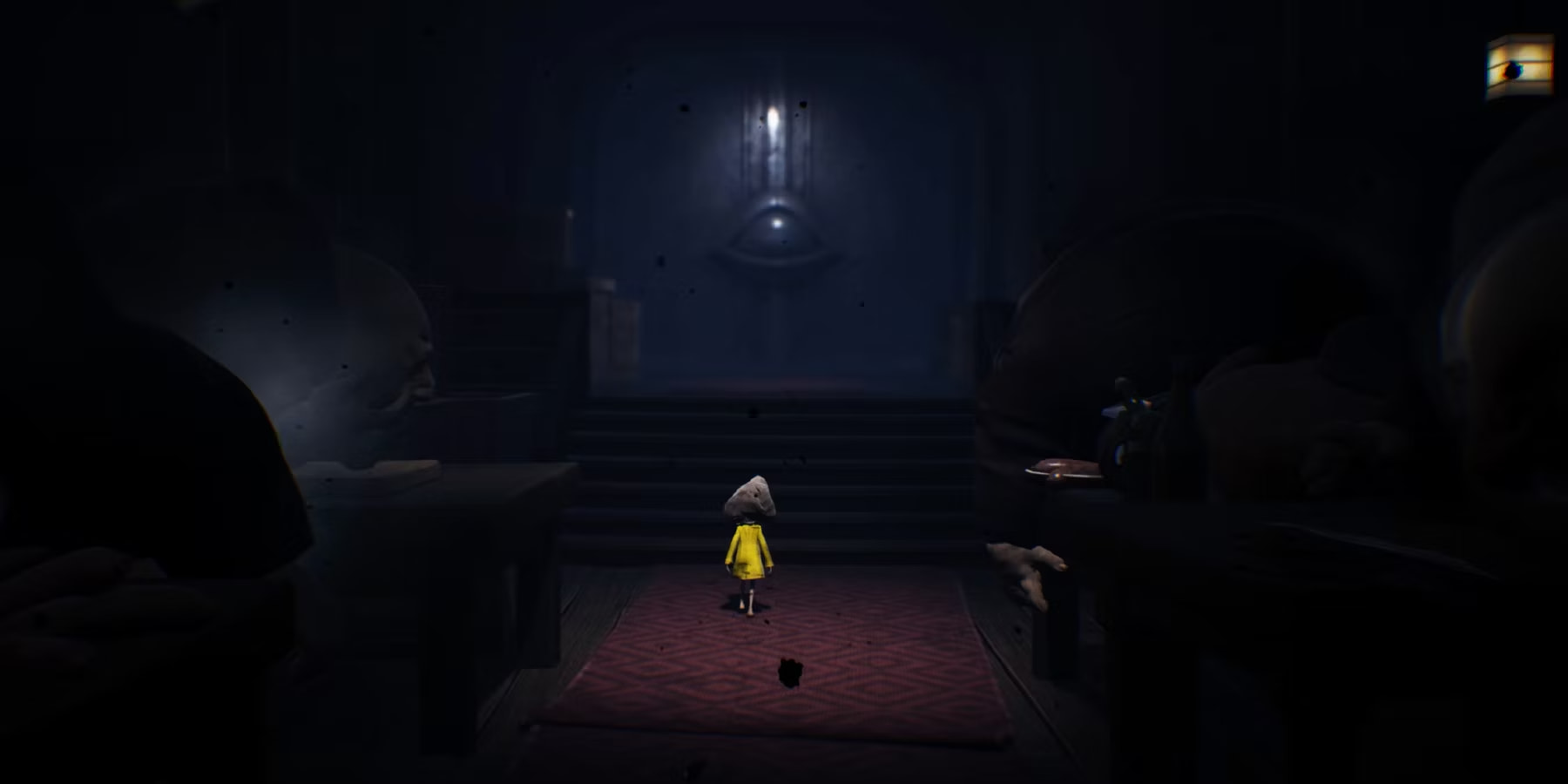 Latest Developments and Multiplayer Mechanics